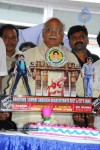 Nagarjuna Birthday Celebrations Stills - 5 of 72