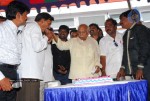 Nagarjuna Birthday Celebrations Stills - 26 of 72