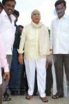 Nagarjuna Birthday Celebrations Stills - 31 of 72