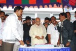 Nagarjuna Birthday Celebrations Stills - 34 of 72