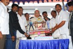 Nagarjuna Birthday Celebrations Stills - 43 of 72