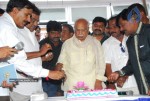 Nagarjuna Birthday Celebrations Stills - 49 of 72