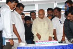 Nagarjuna Birthday Celebrations Stills - 58 of 72