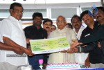 Nagarjuna Birthday Celebrations Stills - 60 of 72