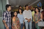 Nagarjuna Family at Soul Beauty and Wellness Centre - 24 of 85