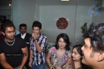 Nagarjuna Family at Soul Beauty and Wellness Centre - 36 of 85