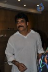 Nagarjuna Family at Soul Beauty and Wellness Centre - 39 of 85