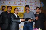 Nagarjuna is Kalyan Jewellers Brand Ambassador - 44 of 49