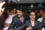 Nagarjuna Launches Kalyan Jewellers - 46 of 98