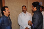 Nagarjuna Praises Tadakha Team - 2 of 46