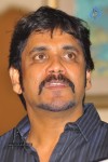 Nagarjuna Praises Tadakha Team - 12 of 46