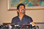 Nagarjuna Praises Tadakha Team - 15 of 46