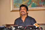 Nagarjuna Praises Tadakha Team - 16 of 46