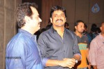 Nagarjuna Praises Tadakha Team - 17 of 46