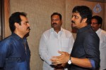 Nagarjuna Praises Tadakha Team - 19 of 46