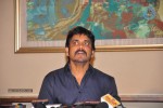 Nagarjuna Praises Tadakha Team - 20 of 46