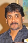 Nagarjuna Praises Tadakha Team - 25 of 46