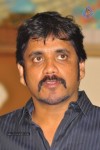 Nagarjuna Praises Tadakha Team - 26 of 46