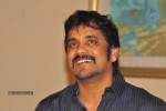 Nagarjuna Praises Tadakha Team - 27 of 46