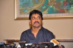 Nagarjuna Praises Tadakha Team - 32 of 46