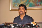 Nagarjuna Praises Tadakha Team - 36 of 46