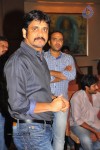 Nagarjuna Praises Tadakha Team - 41 of 46