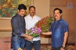 Nagarjuna Praises Tadakha Team - 42 of 46