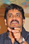 Nagarjuna Praises Tadakha Team - 43 of 46