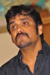 Nagarjuna Praises Tadakha Team - 46 of 46