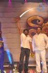 Nagavalli Movie Audio Launch - 16 of 406