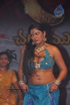 Nagavalli Movie Audio Launch - 17 of 406