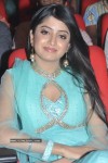 Nagavalli Movie Audio Launch - 19 of 406