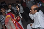 Nagavalli Movie Audio Launch - 32 of 406