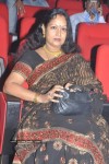 Nagavalli Movie Audio Launch - 39 of 406