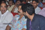 Nagavalli Movie Audio Launch - 50 of 406