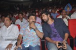 Nagavalli Movie Audio Launch - 55 of 406