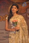 Nagavalli Movie Audio Launch - 91 of 406