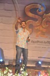 Nagavalli Movie Audio Launch - 123 of 406