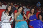 Nagavalli Movie Audio Launch - 135 of 406