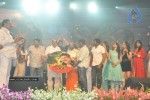 Nagavalli Movie Audio Launch - 165 of 406