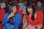 Nagavalli Movie Audio Launch - 168 of 406