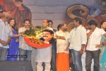 Nagavalli Movie Audio Launch - 179 of 406