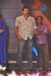 Nagavalli Movie Audio Launch - 182 of 406