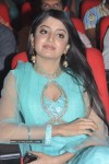 Nagavalli Movie Audio Launch - 204 of 406