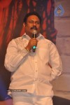 Nagavalli Movie Audio Launch - 211 of 406