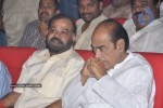 Nagavalli Movie Audio Launch - 224 of 406