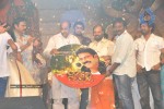 Nagavalli Movie Audio Launch - 230 of 406