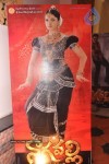 Nagavalli Movie Audio Launch - 245 of 406