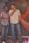 Nagavalli Movie Audio Launch - 251 of 406