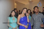 Nagavalli Movie Audio Launch - 282 of 406